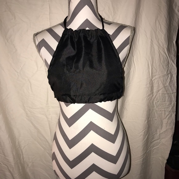 Custom Tank Tops - Picture 1 of 3